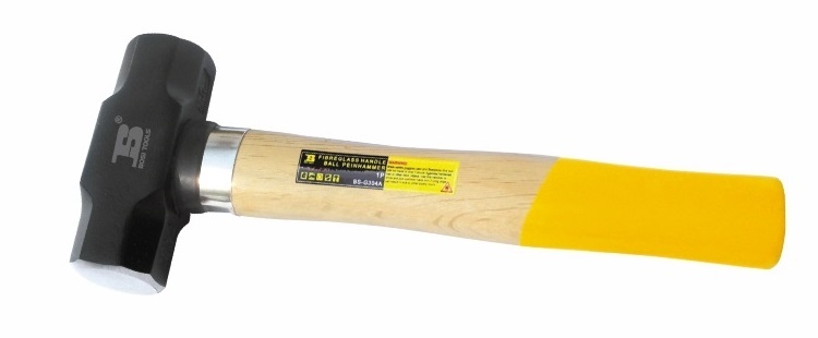 ALMADANA DE 4 LIBRAS, MARCA BOSI TOOLS, MODELO BS351904