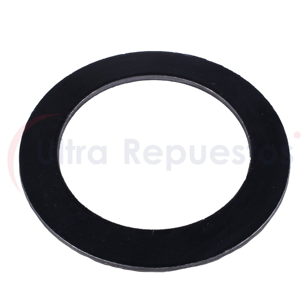 ARANDELA DE AJUSTE, MARCA METABO, MODELO 141156450