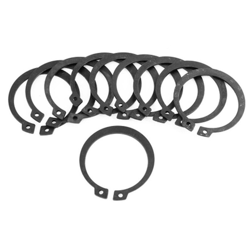 ARANDELA DE SEGURIDAD PARA ROTOMARTILLO, MARCA METABO, MODELO 342024500