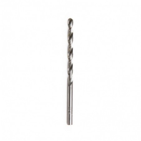 BROCA PARA METAL 3/16", MARCA DEWALT, MODELO 130316C