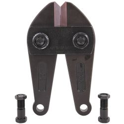 CABEZAL DE REPUESTO PARA CORTADORA, MARCA KLEIN TOOLS, MODELO 63836