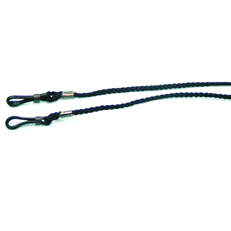 CORDON PARA LENTES, MARCA HORMAN, MODELO EN406
