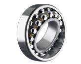 COJINETE DE BOLAS, MARCA METABO, MODELO 316094930