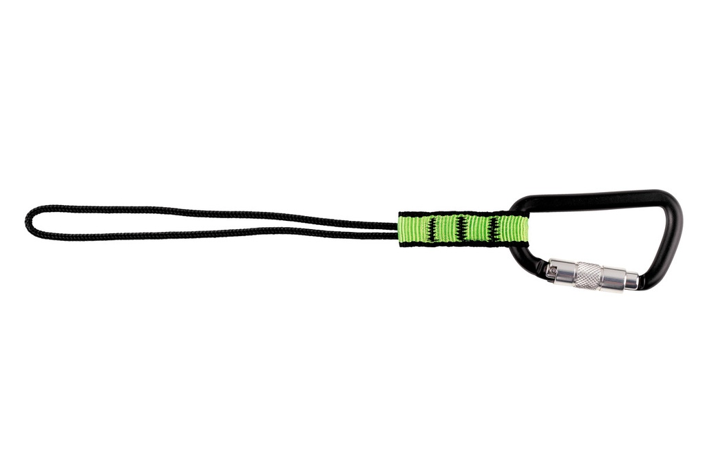 CONEXION DE SEGURIDAD PARA BATERIA DS, 30 CM, MARCA METABO, MODELO 628965000