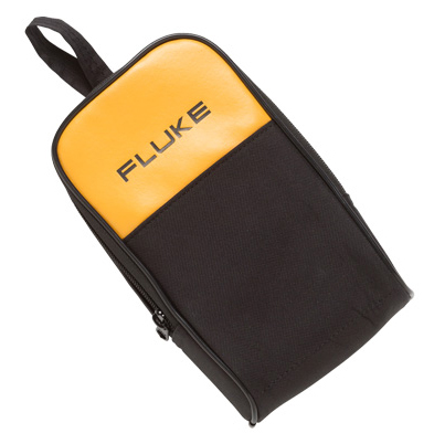 ESTUCHE FLEXIBLE, MARCA FLUKE, MODELO C25