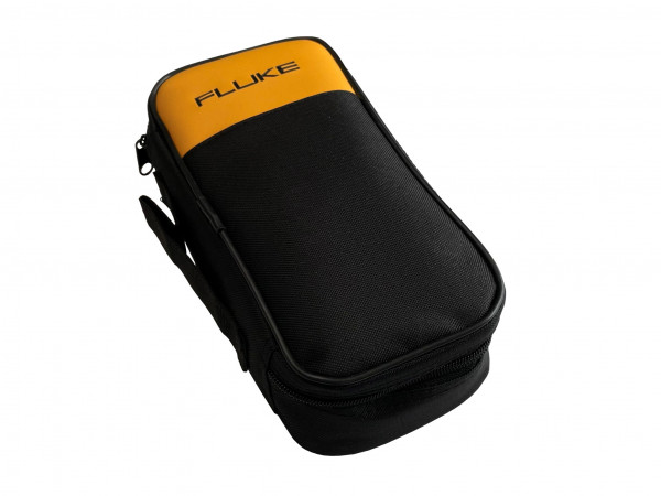 ESTUCHE PARA FLUKE 376, MARCA FLUKE, MODELO 3752958