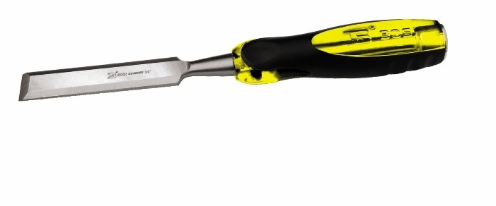FORMON PARA MADERA DE 5/16"X10", MARCA BOSI TOOLS, MODELO BS490066