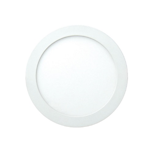 LAMPARA LED DOWNLIGTH DE 8", 18W, 1250 LUMEN, 6500K, 100-277V, 30000 HRS, MARCA SYLVANIA, MODELO P24894-19