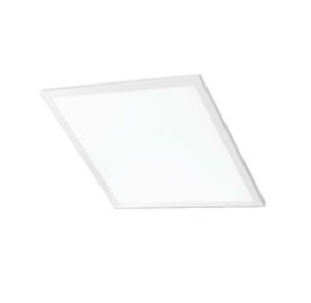 LAMPARA LED TIPO PANEL DE 2'X2' DE 40W, 3200 LUMEN, 6500K, 100-277V, 40000 HRS, MARCA SYLVANIA, MODELO P23784-36