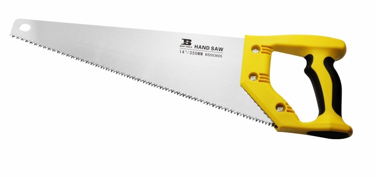 SERRUCHO PARA CARPINTERO DE 20", MARCA BOSI TOOLS, MODELO BS553608