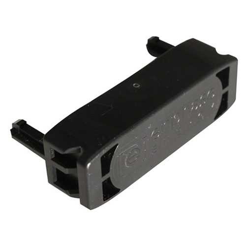 TAPA SELLADORA PARA CONECTOR, MARCA ENPHASE, MODELO ET-SEAL-10