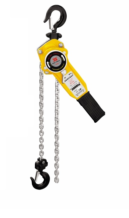 TECLE DE CADENA DE 3T, MARCA BOSI TOOLS, MODELO BS521503