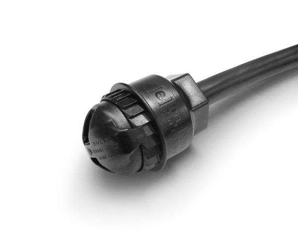 TERMINADOR DE LINEA O TAPON FINAL, MARCA ENPHASE, MODELO ET-TERM-10