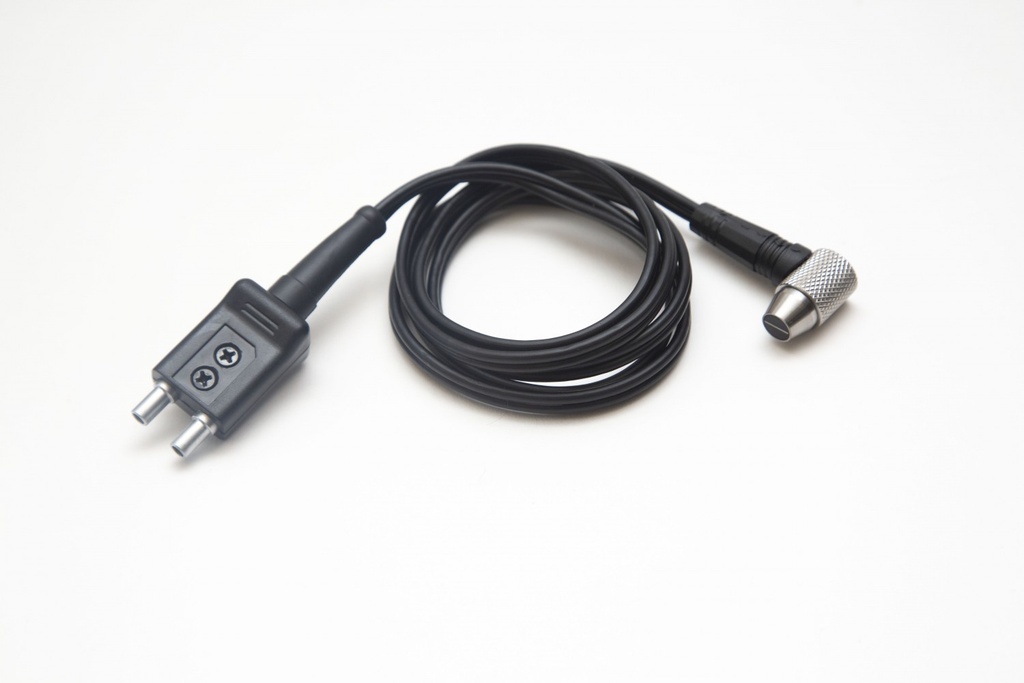 TRANSDUCTOR DUAL, MARCA DANATRONICS, MODELO DK-718