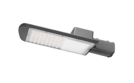 LAMPARA LED PARA POSTE DE 150W, ORION, 15000 LUMEN, 5000K, 100-240V, 5000K, 30000 HRS, MARCA SYLVANIA, MODELO P40069-36