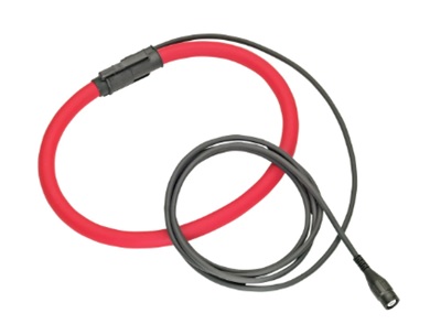 SONDA DE CORRIENTE 3000A PARA FLUKE 435, MARCA FLUKE, MODELO I430