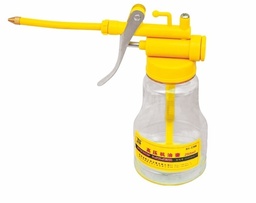 [BS333084] ACEITERA DE 250G, MARCA BOSI TOOLS, MODELO BS333084