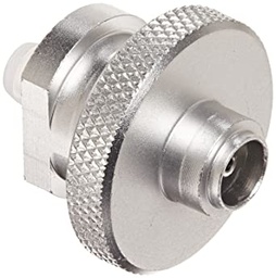 [FLUKENET-NF380] ADAPTADOR PARA VISUALFAULT, MARCA FLUKE NETWORKS, MODELO NF380