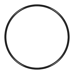 [METABO 344114430] ANILLO "O" PARA ROTOMARTILLO, MARCA METABO, MODELO 344114430