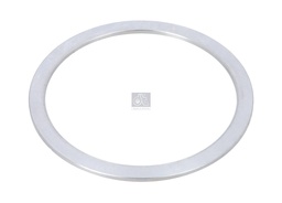 [METABO 341020300] ANILLO DE APOYO PARA ROTOMARTILLO, MARCA METABO, MODELO 341020300