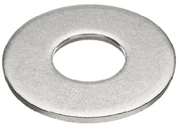 [METABO 341020270] ARANDELA DE SEGURIDAD PARA ROTOMARTILLO, MARCA METABO, MODELO 341020270