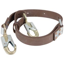 [TULMEX-5295-19D] CORREA DE POSICIONAMIENTO DE 6' (BANDOLA), MARCA TULMEX, MODELO 5295-19D