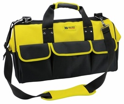 [BS525416] BOLSO PARA HERRAMIENTA DE 17", BOSI TOOLS, BS525416