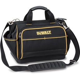 [DWST83489-LA] BOLSO PARA HERRAMIENTAS DE 14", MARCA DEWALT, MODELO DWST83489-LA