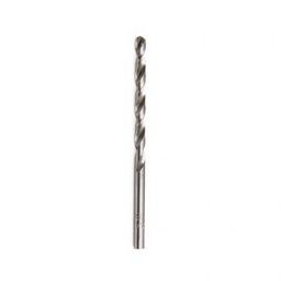 [DW130018C] BROCA HSS PARA METAL DE 1/8", MARCA DEWALT, MODELO 130018C