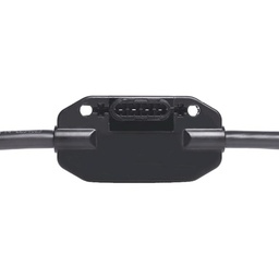 [ET10-240-40] CABLE TRONCAL CON CONECTOR 240VAC, MARCA ENPHASE, MODELO ET10-240-40 (PRECIO X CADA DERIVACION)