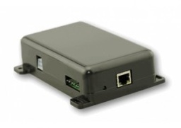 [TED-MTU-PRORC] CAJA DE CORRIENTE TRIFASICA, MARCA TED, MODELO MTU-PRORC