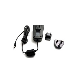 [MIDTRONICS CA091] CARGADOR DE BATERIA MIDTRONICS CA091 PARA CELLTRON ADVANTAGE