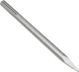 [DWA0804] CINCEL DE PUNTA 3/4" SDS MAX, MARCA DEWALT, MODELO DWA0804