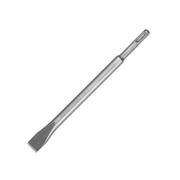 [DW5962] CINCEL PUNTA PLANA PARA DEMOLEDOR SDS MAX DE 20", HEXAGONAL 1-1/8", MARCA DEWALT, MODELO DW5962