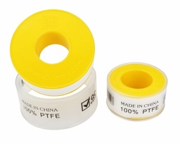 [BS571910] CINTA DE TEFLON DE 3/4", MARCA BOSI TOOLS, MODELO BS571910