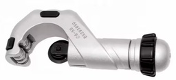 [BS293650] CORTADORA DE TUBO DE 3/16" A 1-1/4", MARCA BOSI TOOLS, MODELO BS293650