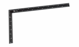 [BS181360] ESCUADRA PARA CARPINTERO DE 40 X 60 CM, MARCA BOSI TOOLS, MODELO BS181360