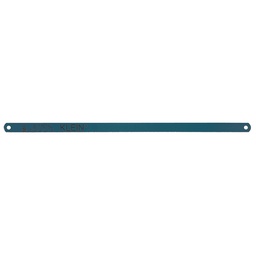 [KLEIN1224BI-P] HOJAS PARA SEGUETA, BIMETALICAS, 24 TPI, 12", 10 PACK - KLEIN TOOLS 1224BI-P