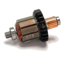 [METABO 310011160] INDUCIDO CPL, 18V, MARCA METABO, MODELO 310011160