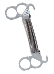 [US USJJ-005-S] JACK JUMPER, HERRAMIENTA PARA BYPASS DE CUCHILLAS CORTA-CIRCUITO HASTA 38 KV 100A, MARCA UTILITY SOLUTIONS, MODELO USJJ-005-S