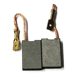 [METABO 316055220] JUEGO DE ESCOBILLAS DESCONECTABLE, MARCA METABO, MODELO 316055220