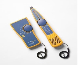 [FLUKE NETWORKS MT-8200-60-KIT] KIT DE GENERADOR DE TONOS Y SONDA INTELLITONE PRO 200, MARCA FLUKE NETWORKS, MODELO MT-8200-60-KIT
