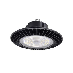 [SYLVANIA-P23718-36] LAMPARA LED HIGH BAY DE 150W, GC015, IP65, IK08, 18900 LUMEN, 6000K, 100-277V, 35000 HRS, MARCA SYLVANIA, MODELO P23718-36