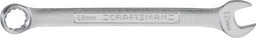 [CRAFTSMAN-CMMT42916] LLAVE COMBINADA 12mm, MARCA CRAFTSMAN, MODELO CMMT42916