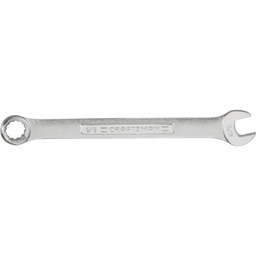 [CRAFTSMAN-CMMT44693] LLAVE COMBINADA 3/8", MARCA CRAFTSMAN, MODELO CMMT44693