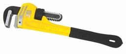 [BS236912] LLAVE PARA TUBO DE 12", MARCA BOSI TOOLS, MODELO BS236912