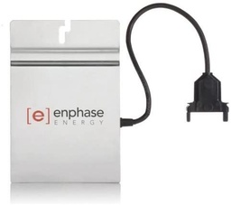 [M215-60-2LL-S22] MICRO INVERSOR CONECTADO A RED 240/208, MARCA ENPHASE, MODELO M215-60-2LL-S22
