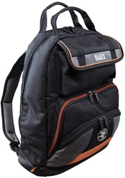[KLEIN 55475] MOCHILA PARA HERRAMIENTAS, MARCA KLEIN TOOLS, MODELO 55475