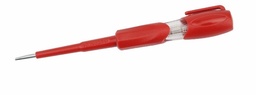 [BS600212S] PROBADOR DE VOLTAJE, BOSI TOOLS, BS600212S