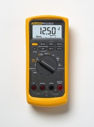 [FLUKE 88-5] MULTIMETRO PARA AUTOMOCION DE 1000V, MARCA FLUKE, MODELO 88-5